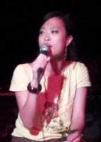 Artist image